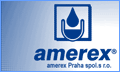 amarex