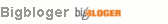 BigBloger