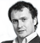 Dalibor Bal��nek