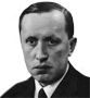 Karel �apek