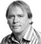 Lubo� Palata