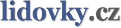 Lidovky.cz - zpravodajsk� server Lidov�ch novin