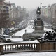 Zpr�vy z domova