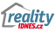 reality iDnes.cz