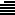 černě