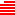 červeně