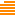 oranžově