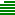 zeleně