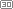 iweb30