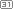 iweb31