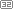iweb32