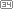 iweb34
