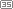 iweb35