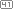 iweb41