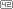iweb42