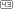iweb43