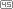 iweb45