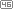 iweb46
