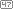 iweb47