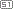 iweb51