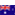 Austr�lie