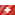 �v�carsko