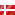 D�nsko
