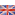 Velk� Brit�nie