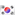 Ji�n� Korea