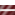 Loty�sko
