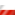 Polsko