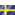 �v�dsko
