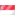 Singapur