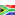 Jihoafrick� republika